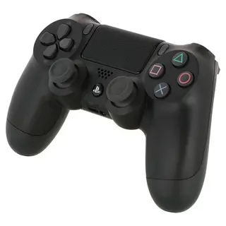 Контроллер для консоли PlayStation 4 DualShock Fortnite VCH (2019) v2/RUS