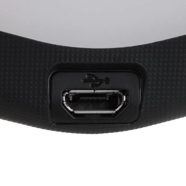 Контроллер для консоли PlayStation 4 DualShock Fortnite VCH (2019) v2/RUS - фото 3