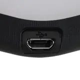 Контроллер для консоли PlayStation 4 DualShock Fortnite VCH (2019) v2/RUS - фото 3