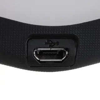 Контроллер для консоли PlayStation 4 DualShock Fortnite VCH (2019) v2/RUS