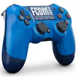 Rainbo сымсыз геймпад Динамо" FCDM 1923 " Custom PS4 Dualshock - фото 3