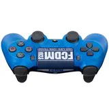 Rainbo сымсыз геймпад Динамо" FCDM 1923 " Custom PS4 Dualshock - фото 4