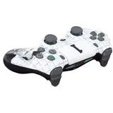 Rainbo сымсыз геймпад Динамо "Қара өрмекші" Custom PS4 Dualshock - фото 3