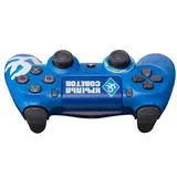 Rainbo сымсыз геймпад "Қанаттар" кеңестерінің қанаттары Custom PS4 Dualshock - фото 3