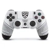 Беспроводной геймпад Rainbo КХЛ "Всё Хоккей" Custom PS4 Dualshock