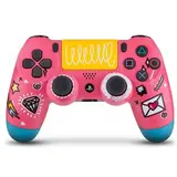 Rainbo сымсыз геймпад "SWEET" Custom PS4 Dualshock