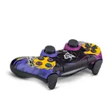 Rainbo сымсыз геймпад Мыстан Custom PS4 Dualshock - фото 2