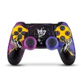 Rainbo сымсыз геймпад Мыстан Custom PS4 Dualshock