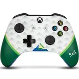 Rainbo сымсыз геймпад КХЛ "Салават Юлаев" Custom Xbox One