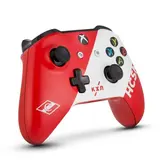 Rainbo сымсыз геймпад КХЛ "Спартак" Custom Xbox One