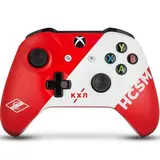 Rainbo сымсыз геймпад КХЛ "Спартак" Custom Xbox One - фото 2
