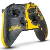 Rainbo сымсыз геймпад геймпад «PUBG» Custom Xbox One - фото 3