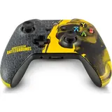 Rainbo сымсыз геймпад геймпад «PUBG» Custom Xbox One - фото 4