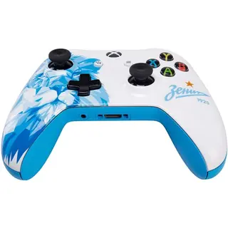 Беспроводной геймпад Rainbo Зенит «Лев» Custom Xbox One