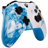 Беспроводной геймпад Rainbo Зенит «Лев» Custom Xbox One - фото 4