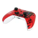 Rainbo сымсыз геймпад Спартак "Гладиатор" Custom Xbox One - фото 2