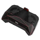 Hoco салқындатылған ойын стенді смартфон үшін