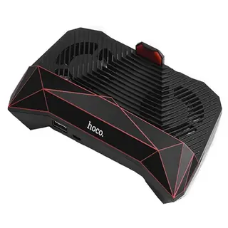 Hoco салқындатылған ойын стенді смартфон үшін