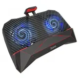 Hoco салқындатылған ойын стенді смартфон үшін - фото 2