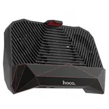 Hoco салқындатылған ойын стенді смартфон үшін - фото 3