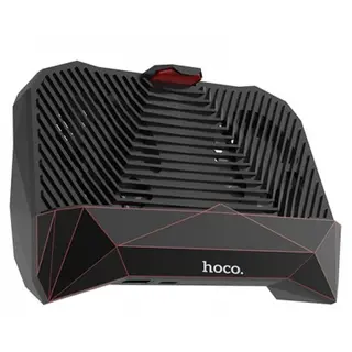 Hoco салқындатылған ойын стенді смартфон үшін