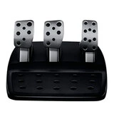 Игровой руль Logitech G920 941-000123 - фото 9