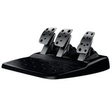 Игровой руль Logitech G920 941-000123 - фото 8