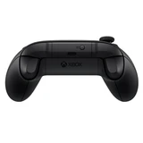 Контроллер для игровой приставки Microsoft Xbox QAT-00002 Black - фото 3