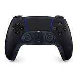 Контроллер для консоли PlayStation DualSense Midnight Black PS5