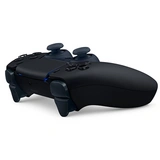 Контроллер для консоли PlayStation DualSense Midnight Black PS5 - фото 3