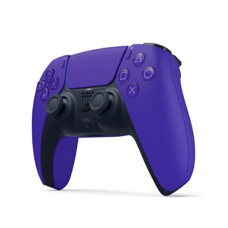 Контроллер для консоли PlayStation DualSense Wireless Controller Галактический Пурпурный - фото 2