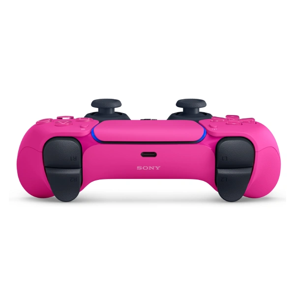 PlayStation консоліне арналған контроллер DualSense Wireless Controller Жаңа Жұлдыз - фото 4