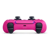 PlayStation консоліне арналған контроллер DualSense Wireless Controller Жаңа Жұлдыз - фото 4