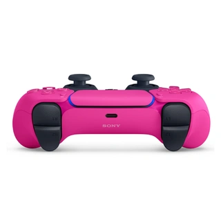 Контроллер для консоли PlayStation DualSense Wireless Controller Новая Звезда - фото 4