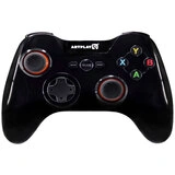 Беспроводной геймпад Artplays AC55