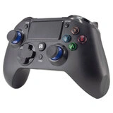 Геймпад Artplays X4 для PS4 P4J-387b - фото 2