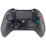 Геймпад Artplays X4 для PS4 P4J-387b