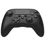 Беспроводной геймпад Hori Onyx Plus PS4-149E - фото 4