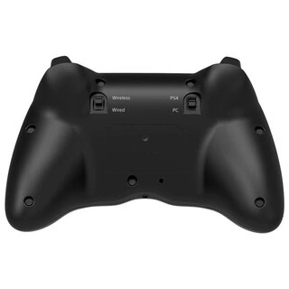 Беспроводной геймпад Hori Onyx Plus PS4-149E
