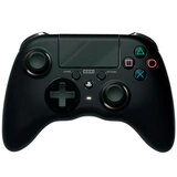Беспроводной геймпад Hori Onyx Plus PS4-149E