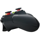 Беспроводной геймпад Canyon CND-GPW6 - фото 2