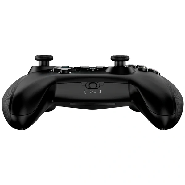 Геймпад HyperX Clutch Mobile PC 516L8AA Clutch Wireless Mobile PC 516L8AA - фото 4