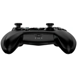 Геймпад HyperX Clutch Mobile PC 516L8AA Clutch Wireless Mobile PC 516L8AA - фото 4