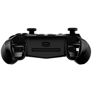 Геймпад HyperX Clutch Mobile PC 516L8AA Clutch Wireless Mobile PC 516L8AA - фото 5