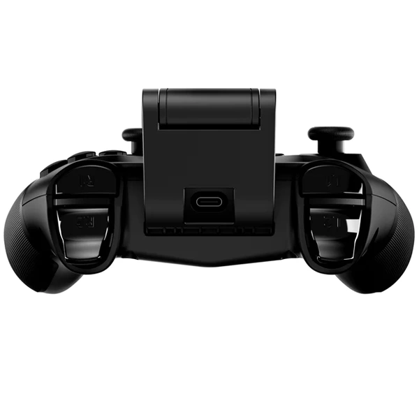 Геймпад HyperX Clutch Mobile PC 516L8AA Clutch Wireless Mobile PC 516L8AA - фото 6