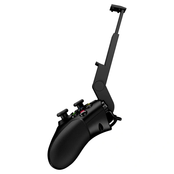 Геймпад HyperX Clutch Mobile PC 516L8AA Clutch Wireless Mobile PC 516L8AA - фото 8