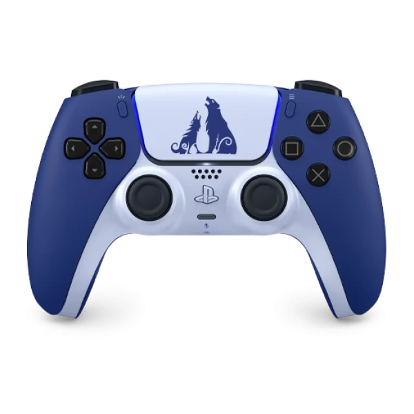 Контроллер для консоли PlayStation DualSense 5