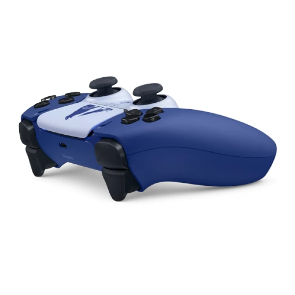 Контроллер для консоли PlayStation DualSense 5 - фото 3