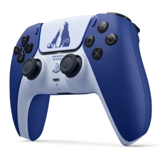 Контроллер для консоли PlayStation DualSense 5