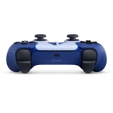 Контроллер для консоли PlayStation DualSense 5 - фото 4